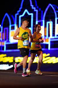 BIB: 41873, 46284
                            <button type="button" onclick="openModal(22849681)" class="btn btn-primary btn-sm float-right btn-popup" data-toggle="modal" data-target=".modal-high-quality">
                        <i class="fas fa-shopping-cart"></i> Add to Cart
                    </button>
                                            <button type="button" onclick="isThisMe(22849681, true)" class="btn btn-success btn-sm float-right btn-popup btn-isme hidden" data-toggle="tooltip" data-placement="bottom" title="นี่คือรูปของคุณใช่ไหม คลิกที่นี่เพื่อเอาเข้าอัลบั้ม">
                        <i class="fas fa-plus"></i> Add to album
                    </button>
                    <button type="button" onclick="isThisMe(22849681, false)" class="btn btn-warning btn-sm float-right btn-popup btn-isnotme hidden">
                        <i class="fas fa-ban"></i> Remove from album
                    </button>